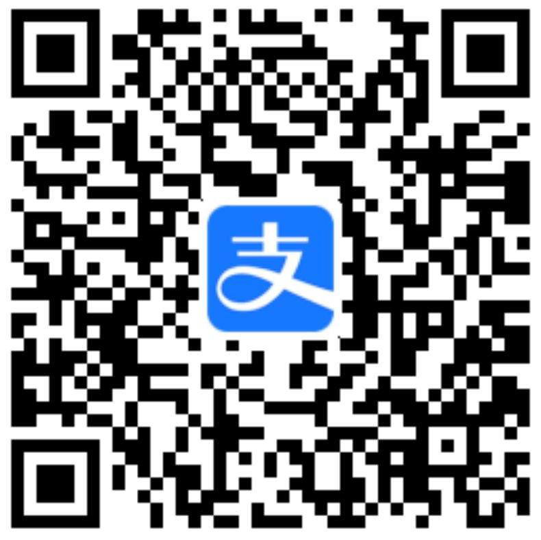 扫码支持